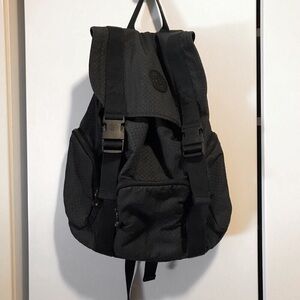 Kipling backpack